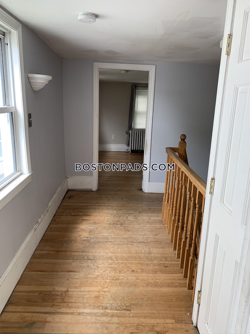 BOSTON - SOUTH BOSTON - EAST SIDE - 3 Beds, 2 Baths - Image 9