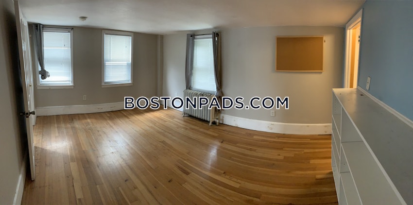 BOSTON - SOUTH BOSTON - EAST SIDE - 3 Beds, 2 Baths - Image 13