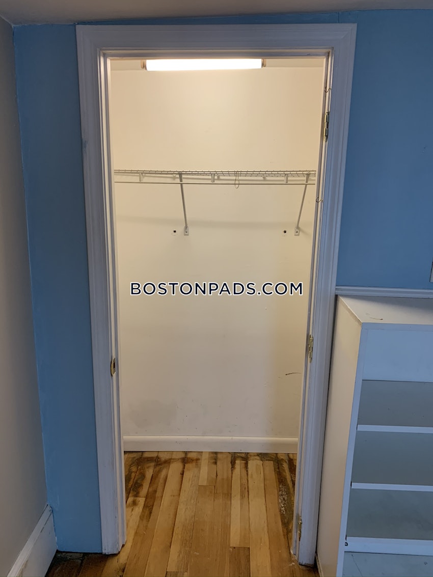 BOSTON - SOUTH BOSTON - EAST SIDE - 3 Beds, 2 Baths - Image 8
