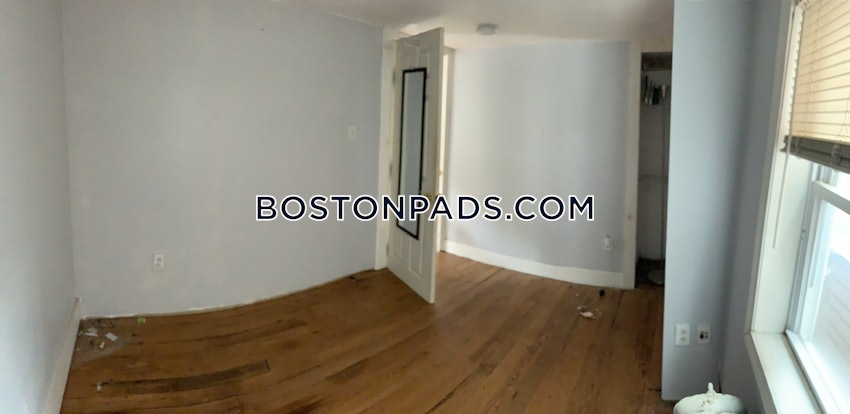 BOSTON - SOUTH BOSTON - EAST SIDE - 3 Beds, 2 Baths - Image 15