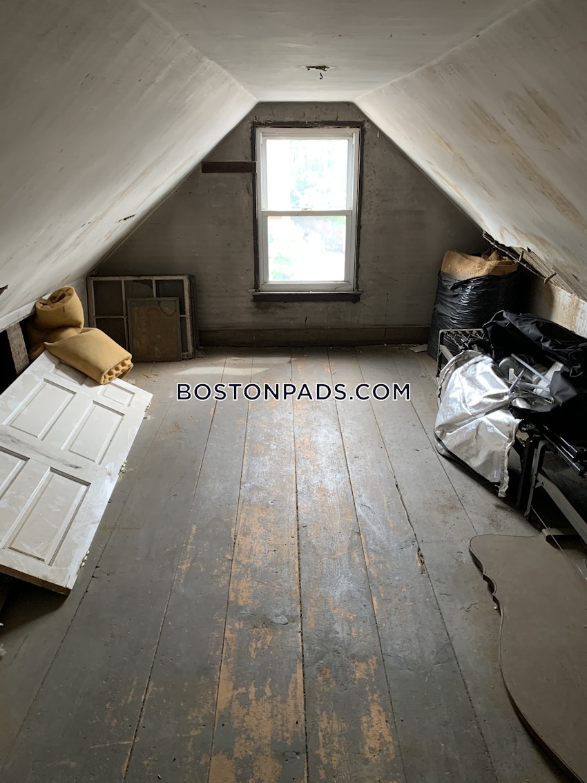 BOSTON - SOUTH BOSTON - EAST SIDE - 3 Beds, 2 Baths - Image 5