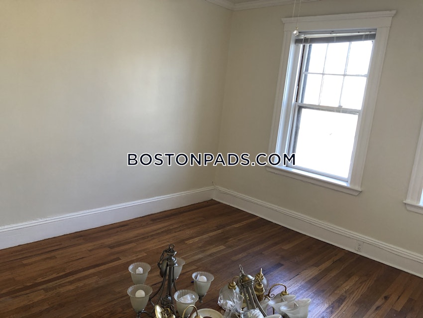 BOSTON - BRIGHTON - BOSTON COLLEGE - 1 Bed, 1 Bath - Image 5