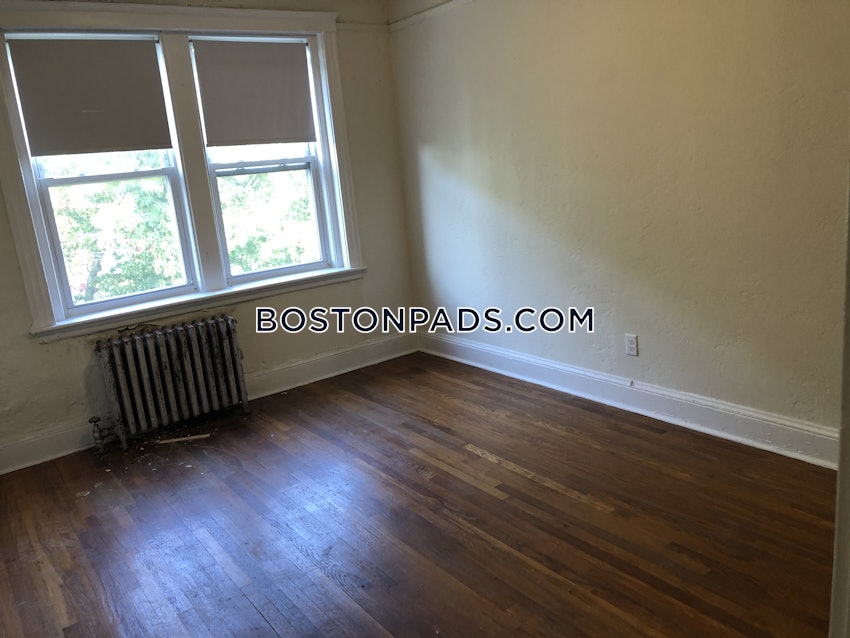 BOSTON - BRIGHTON - CLEVELAND CIRCLE - 2 Beds, 1 Bath - Image 11