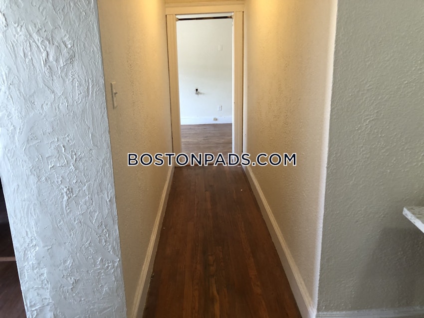 BOSTON - BRIGHTON - CLEVELAND CIRCLE - 2 Beds, 1 Bath - Image 10