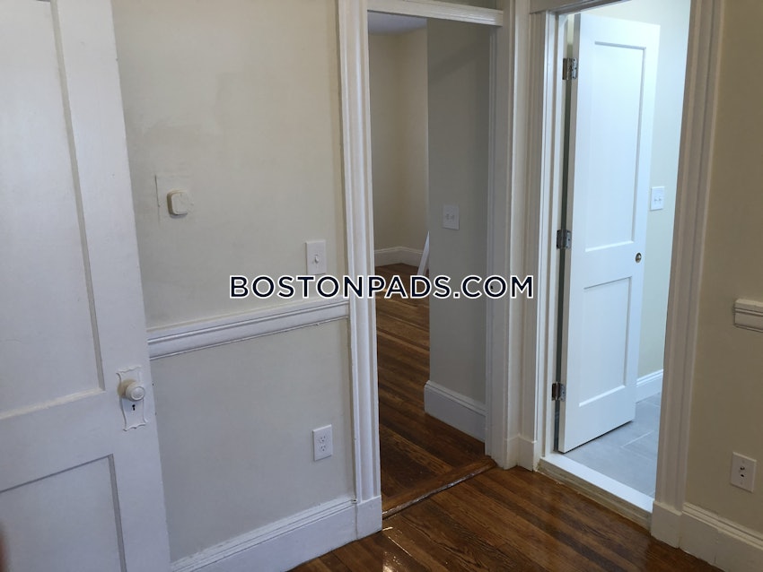 BOSTON - BRIGHTON - BOSTON COLLEGE - 1 Bed, 1 Bath - Image 12