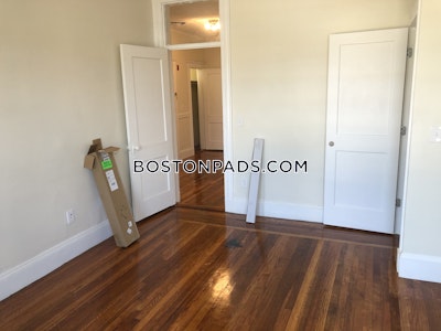 Brighton Apartment for rent 1 Bedroom 1 Bath Boston - $2,150