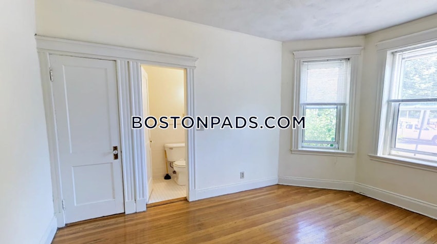 BOSTON - FENWAY/KENMORE - Studio , 1 Bath - Image 3