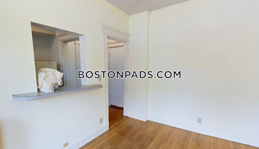 BOSTON - FENWAY/KENMORE - Studio , 1 Bath - Image 6