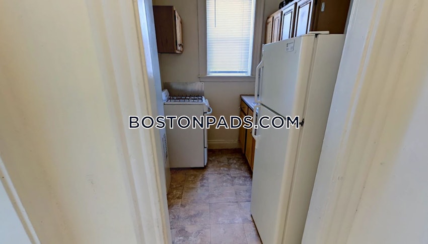 BOSTON - FENWAY/KENMORE - Studio , 1 Bath - Image 4