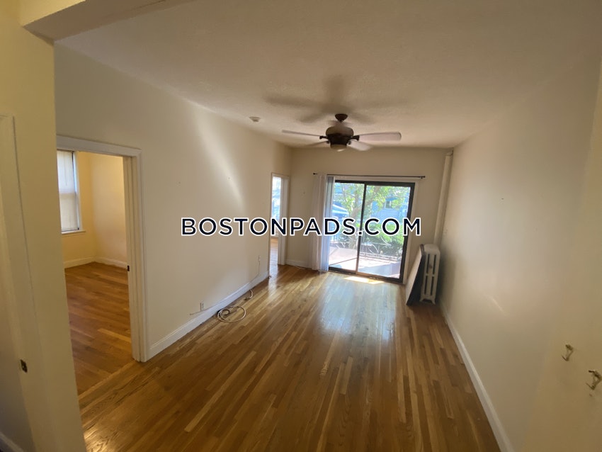 BOSTON - BRIGHTON- WASHINGTON ST./ ALLSTON ST. - 2 Beds, 1 Bath - Image 25