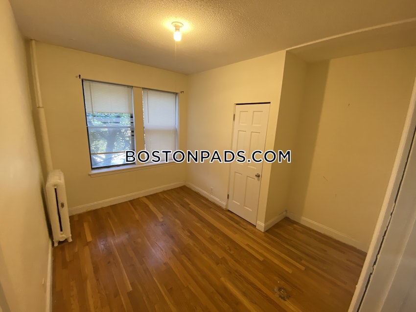 BOSTON - BRIGHTON- WASHINGTON ST./ ALLSTON ST. - 2 Beds, 1 Bath - Image 10