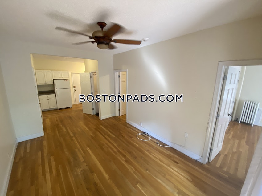 BOSTON - BRIGHTON- WASHINGTON ST./ ALLSTON ST. - 2 Beds, 1 Bath - Image 8