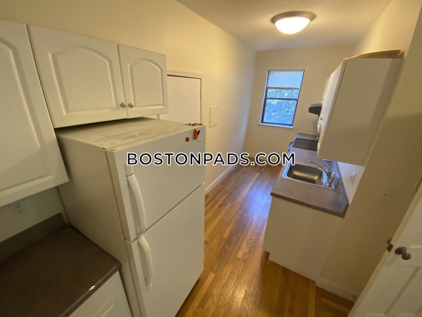 BOSTON - BRIGHTON- WASHINGTON ST./ ALLSTON ST. - 2 Beds, 1 Bath - Image 7