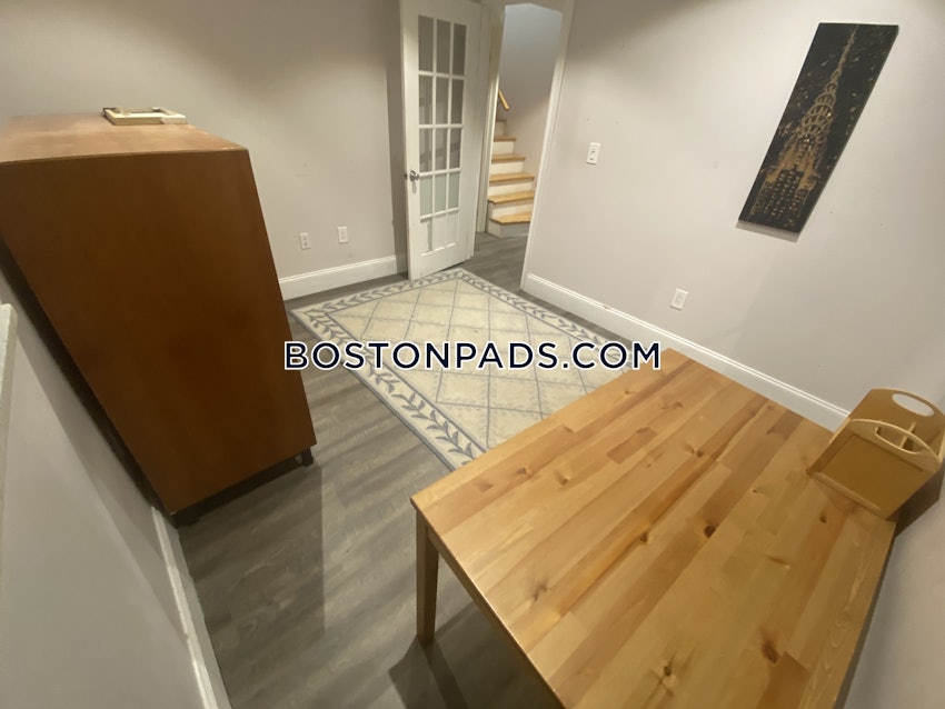 BOSTON - JAMAICA PLAIN - STONY BROOK - 5 Beds, 2 Baths - Image 40