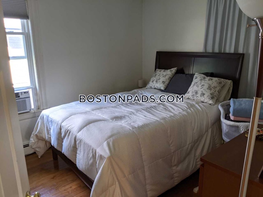 BOSTON - ROSLINDALE - 2 Beds, 1 Bath - Image 2