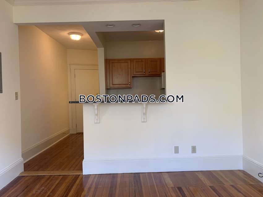 BOSTON - FENWAY/KENMORE - 1 Bed, 1 Bath - Image 7