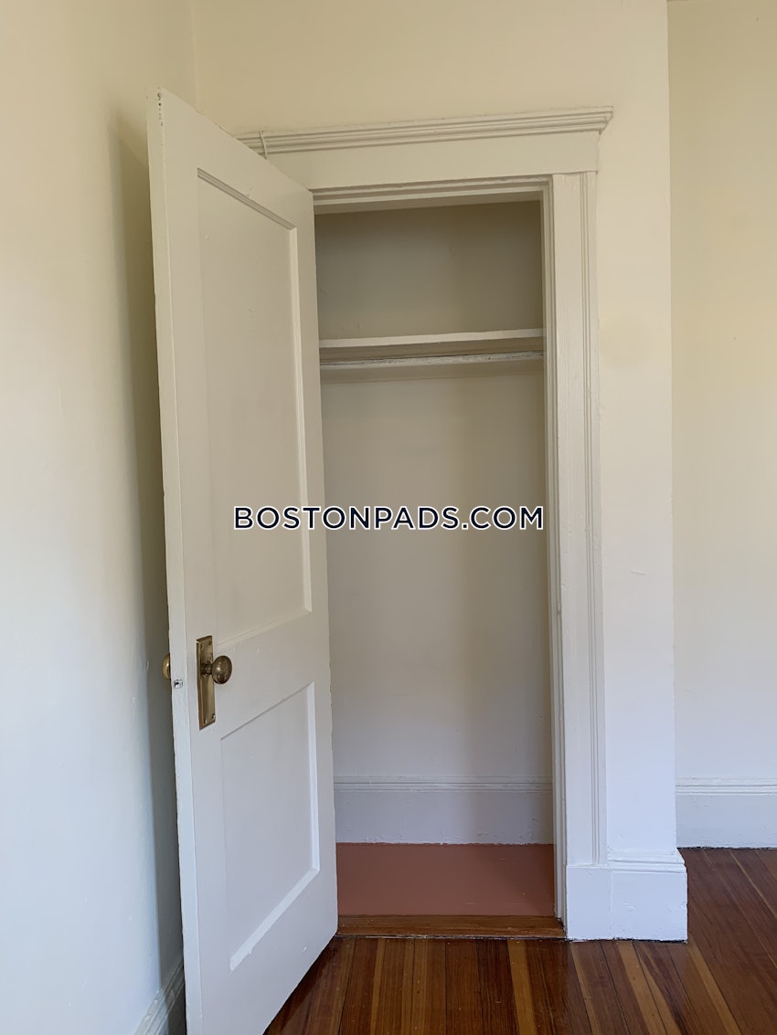 BOSTON - FENWAY/KENMORE - 1 Bed, 1 Bath - Image 5