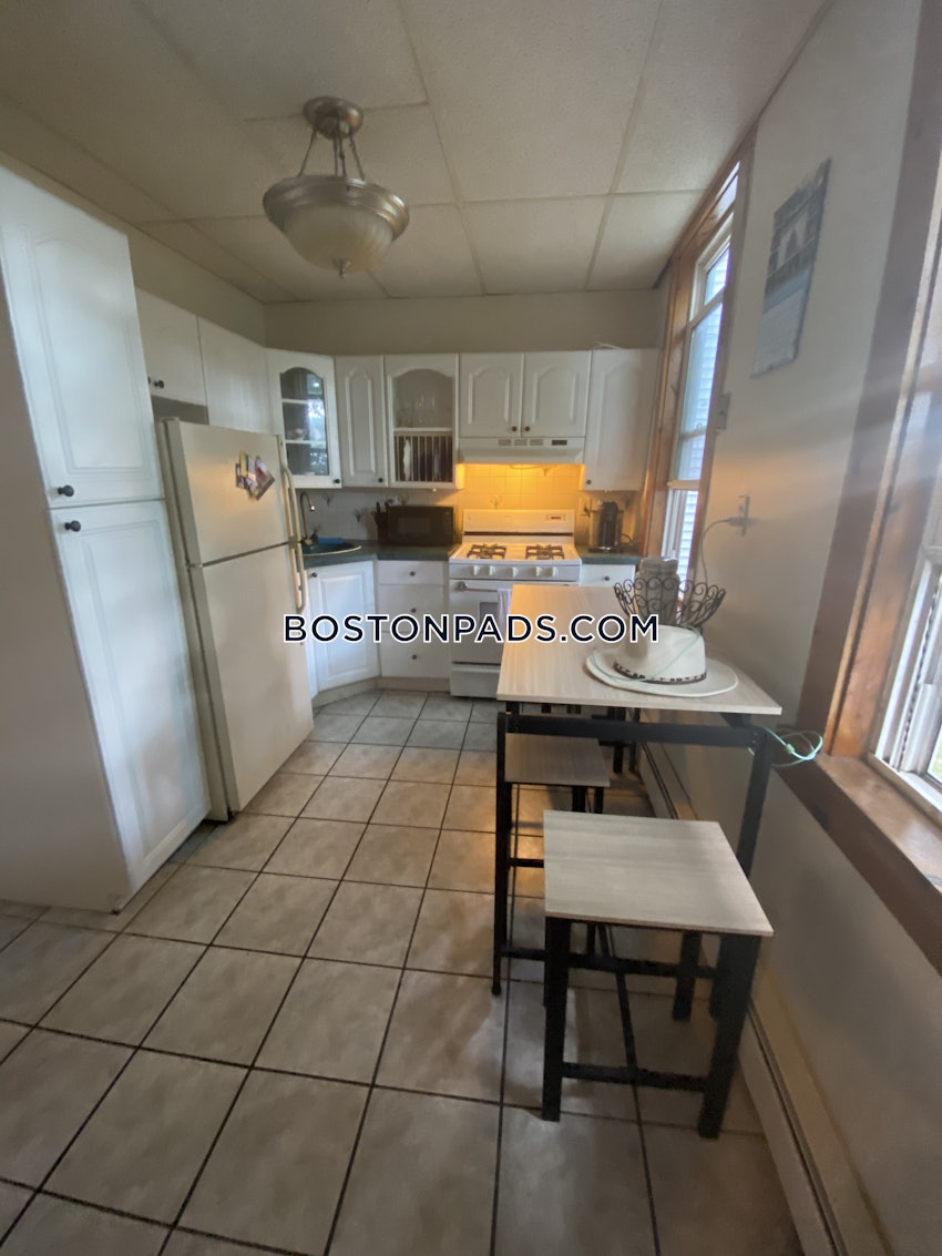 BOSTON - SOUTH BOSTON - ANDREW SQUARE - 1 Bed, 1 Bath - Image 6