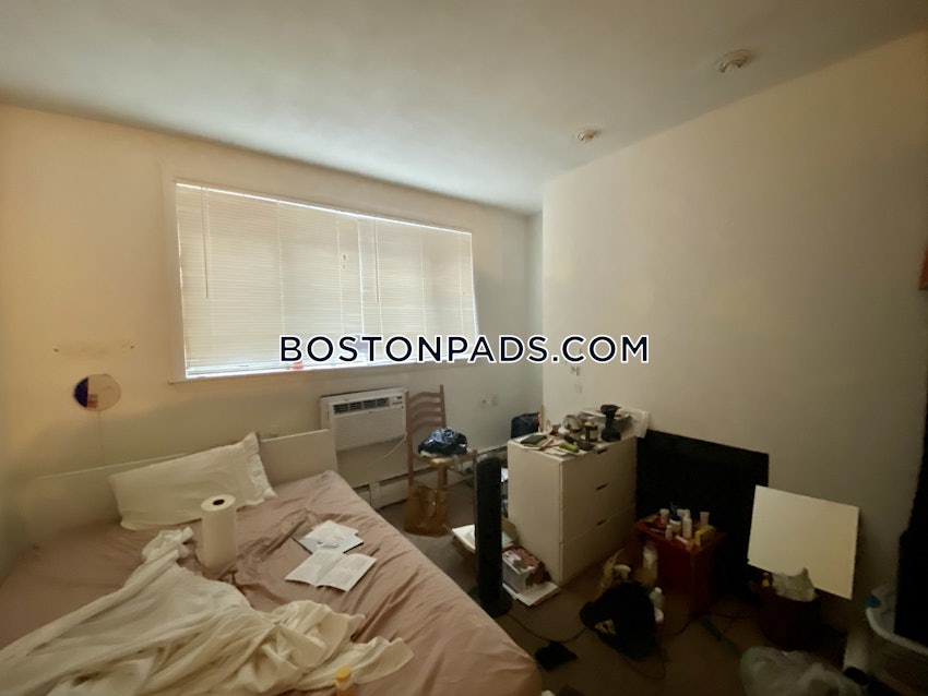 BOSTON - JAMAICA PLAIN - JACKSON SQUARE - 2 Beds, 1 Bath - Image 7