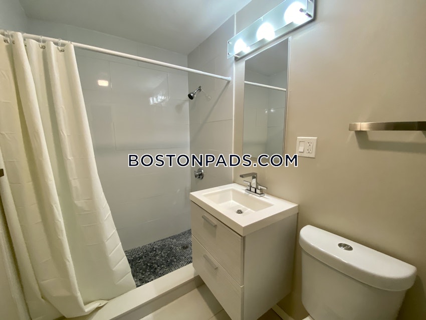 BOSTON - JAMAICA PLAIN - JAMAICA POND/PONDSIDE - 2 Beds, 1 Bath - Image 12