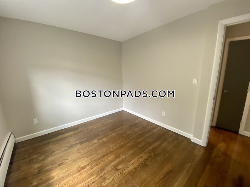 BOSTON - JAMAICA PLAIN - JACKSON SQUARE - 2 Beds, 1 Bath - Image 9