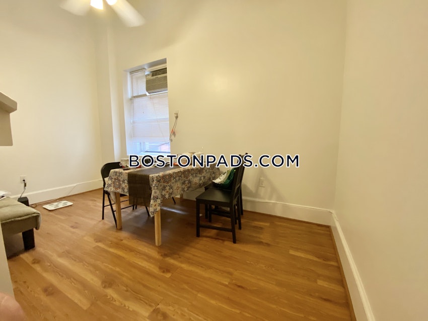 BOSTON - NORTHEASTERN/SYMPHONY - 1 Bed, 1 Bath - Image 5