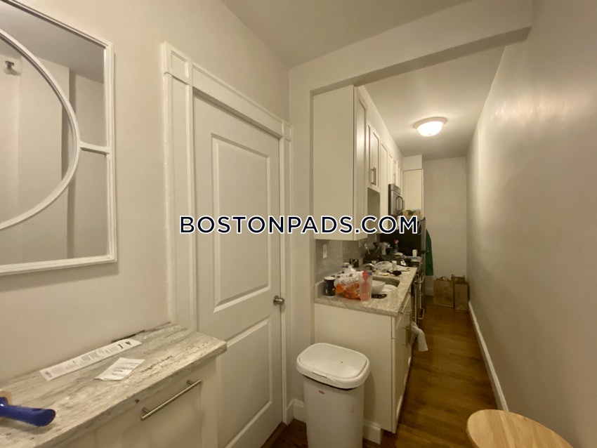 BOSTON - FENWAY/KENMORE - Studio , 1 Bath - Image 5