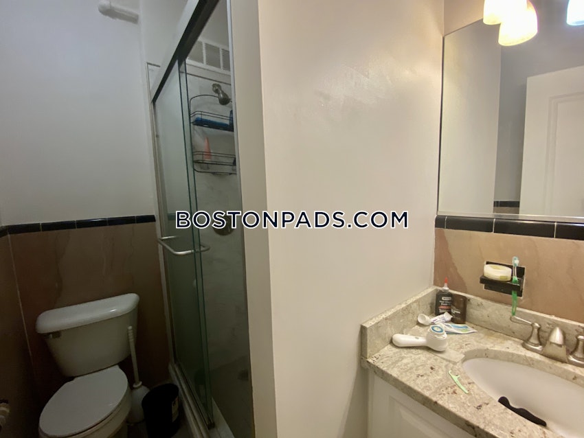 BOSTON - FENWAY/KENMORE - Studio , 1 Bath - Image 4