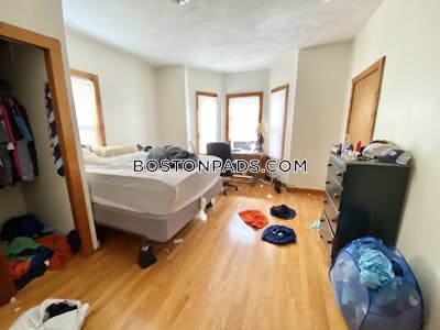 Allston Apartment for rent 2 Bedrooms 1 Bath Boston - $2,750 No Fee