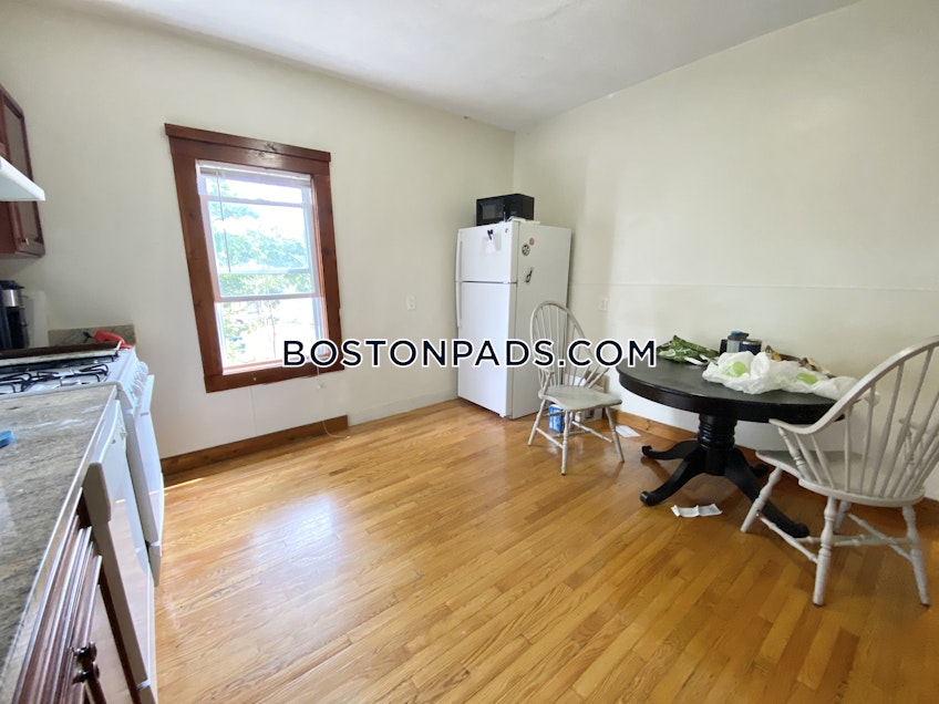 Boston - $2,750+ /month