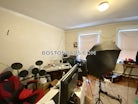 Boston thumbnail