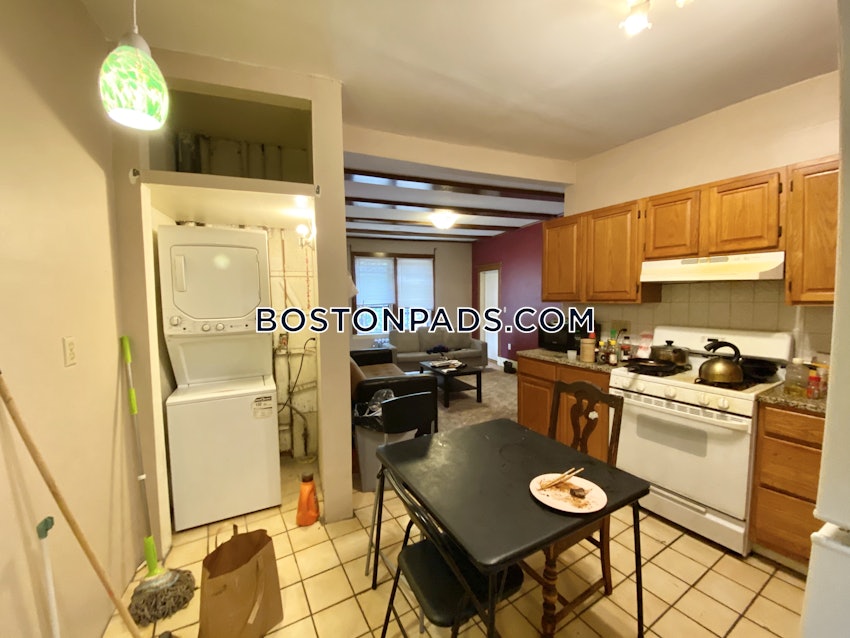 BOSTON - ALLSTON/BRIGHTON BORDER - 2 Beds, 1 Bath - Image 2