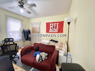 Boston - 2 Beds, 1 Baths