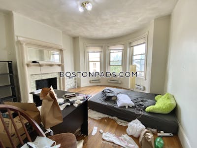 Allston Apartment for rent 1 Bedroom 1 Bath Boston - $1,950