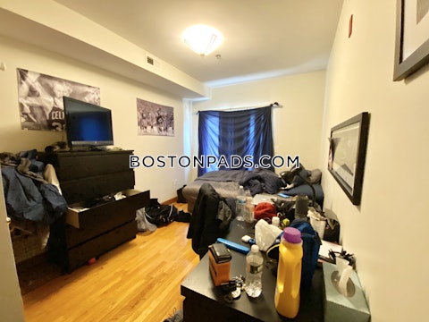 Allston St. Boston photo 26