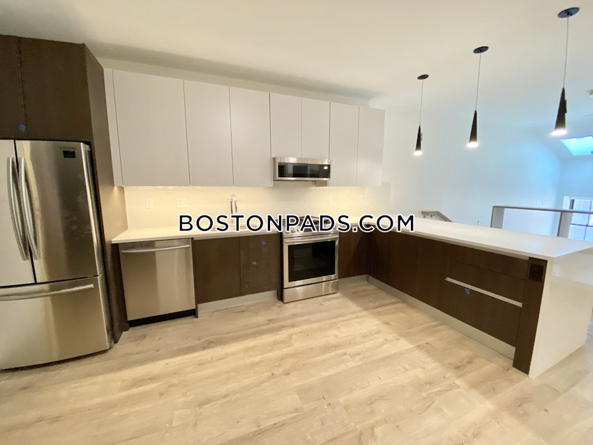 BOSTON - MISSION HILL - 1 Bed, 1 Bath - Image 25