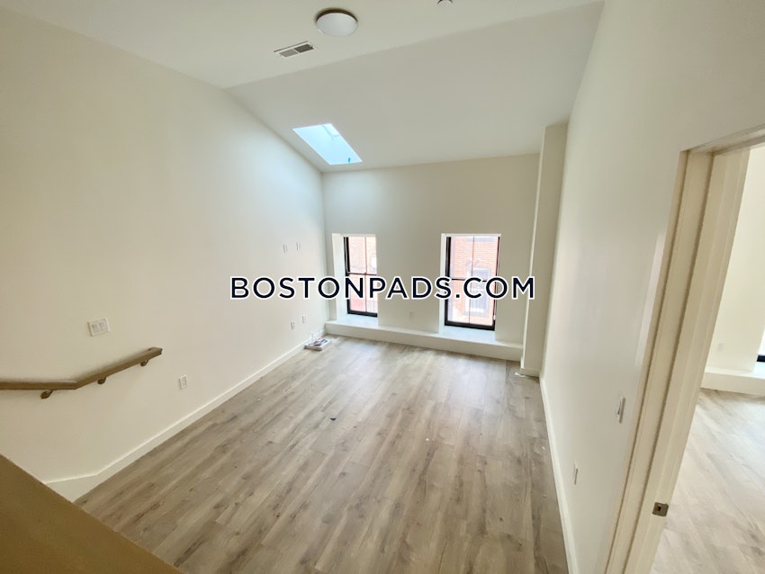 BOSTON - MISSION HILL - 1 Bed, 1 Bath - Image 6