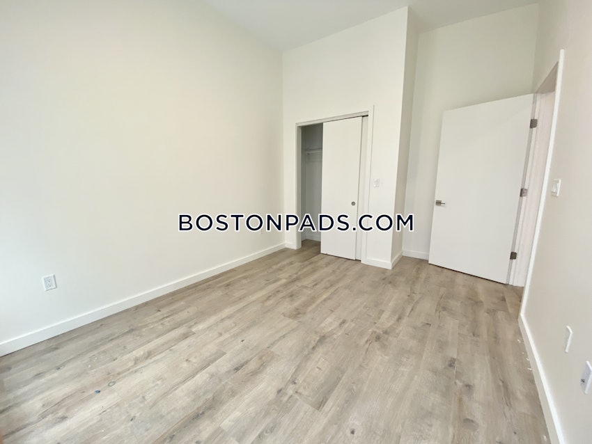 BOSTON - MISSION HILL - 1 Bed, 1 Bath - Image 3