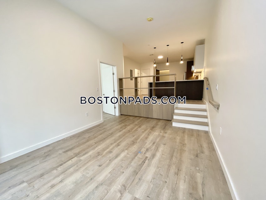 BOSTON - MISSION HILL - 1 Bed, 1 Bath - Image 24