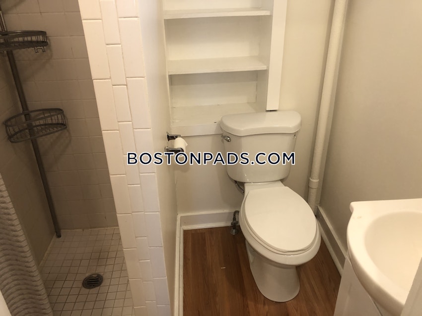 BOSTON - BEACON HILL - Studio , 1 Bath - Image 13