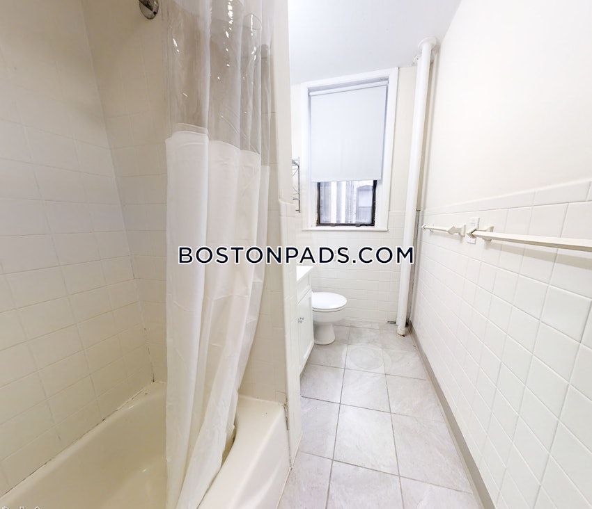 BOSTON - ALLSTON - 3 Beds, 1.5 Baths - Image 21