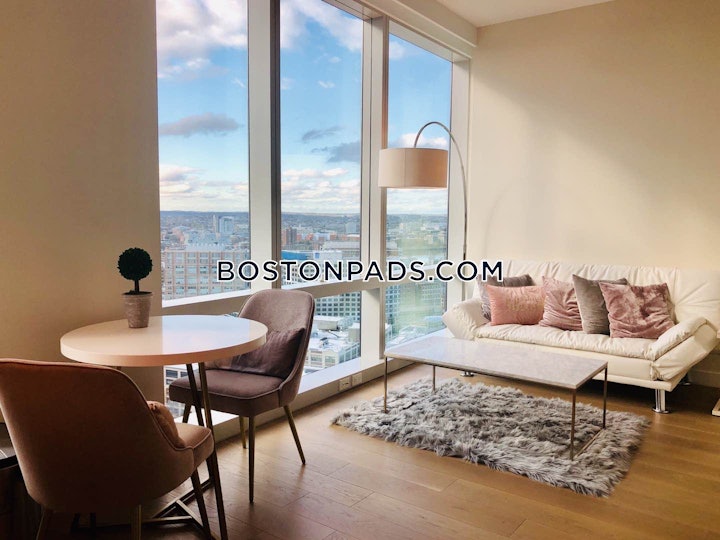 fenwaykenmore-apartment-for-rent-studio-1-bath-boston-3799-8012250 