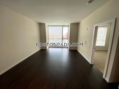 Allston Apartment for rent 1 Bedroom 1 Bath Boston - $2,660