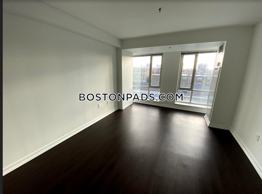 BOSTON - FENWAY/KENMORE - 1 Bed, 1 Bath - Image 4