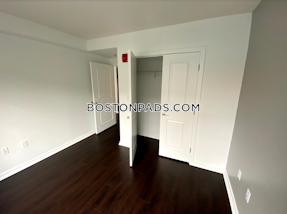 Fenway/kenmore Apartment for rent 1 Bedroom 1 Bath Boston - $4,437 No Fee