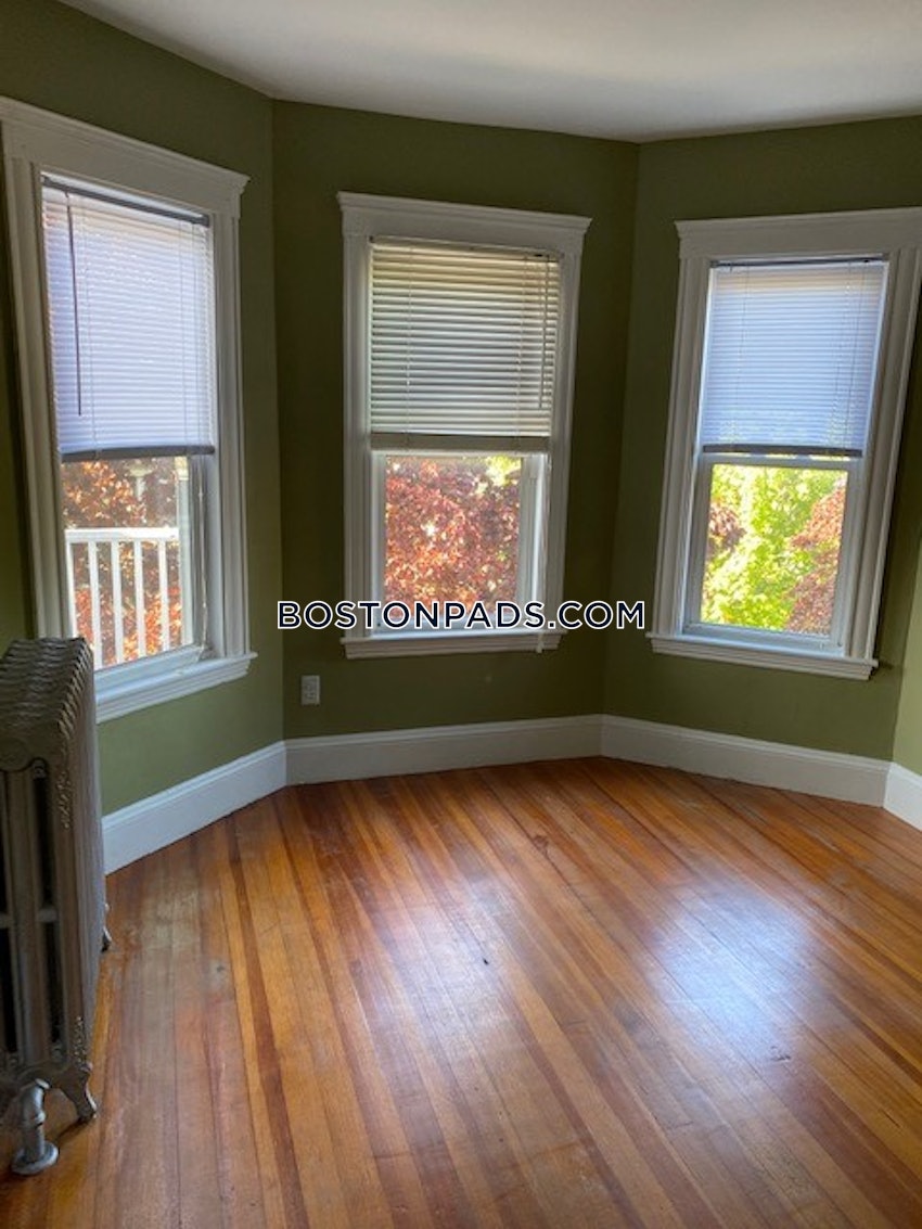 BOSTON - DORCHESTER - SAVIN HILL - 3 Beds, 1 Bath - Image 9