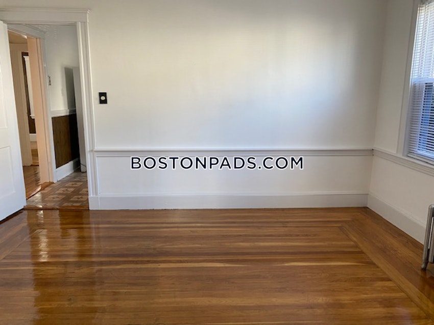 BOSTON - ROSLINDALE - 2 Beds, 1 Bath - Image 3