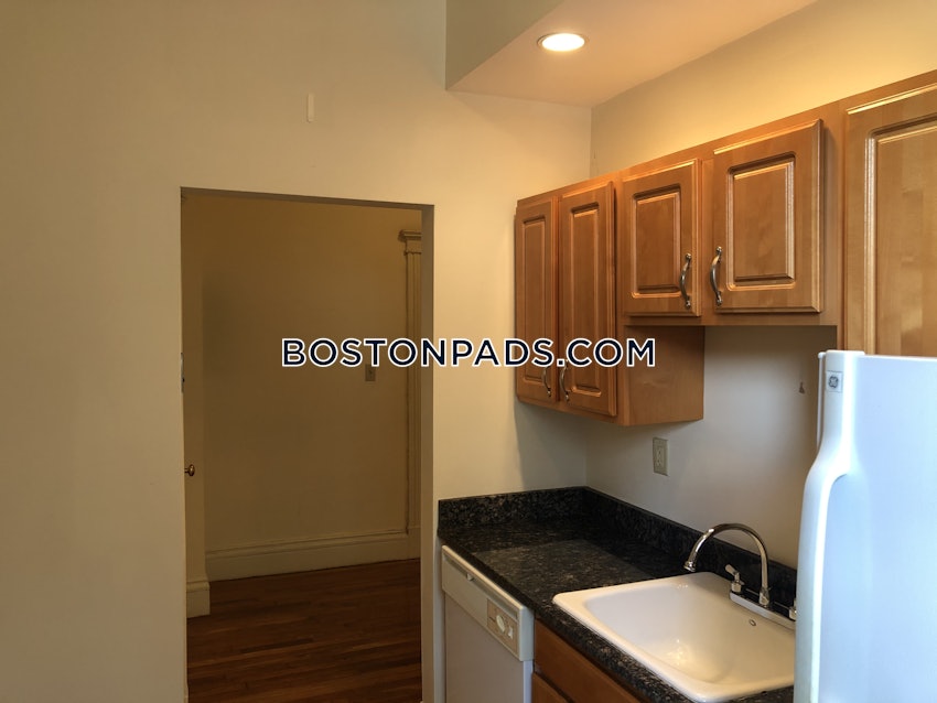 BOSTON - FENWAY/KENMORE - Studio , 1 Bath - Image 4