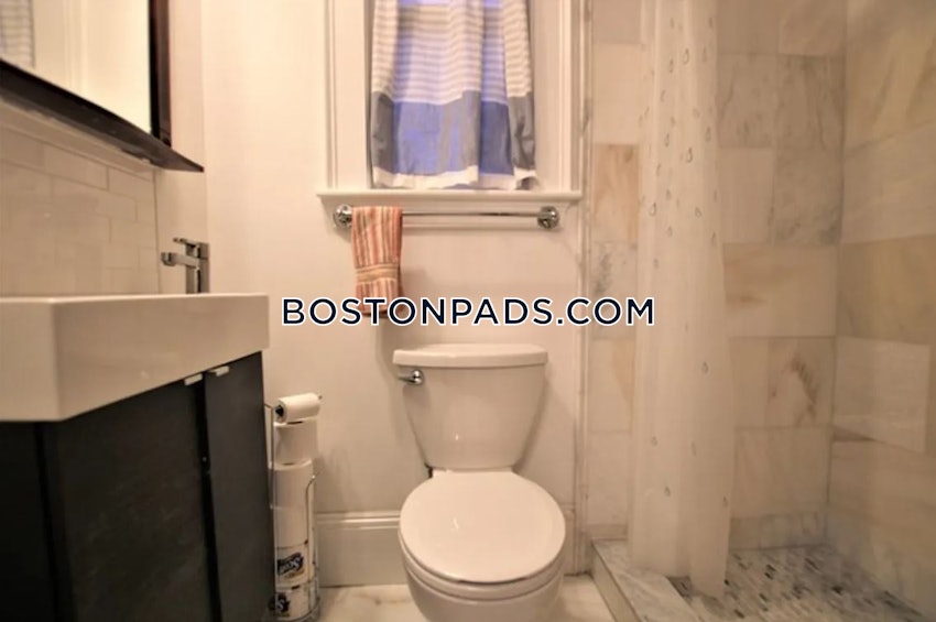 BOSTON - ALLSTON - 8 Beds, 5 Baths - Image 15