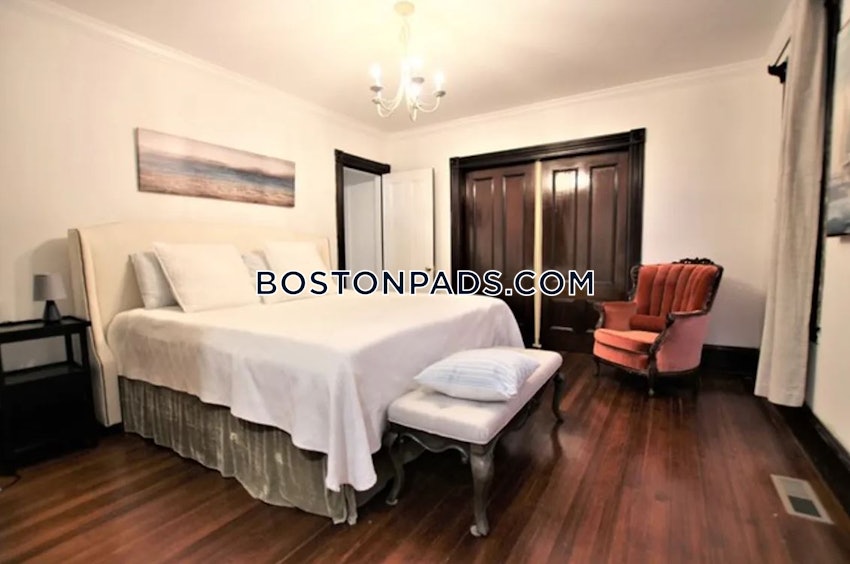 BOSTON - ALLSTON - 8 Beds, 5 Baths - Image 9